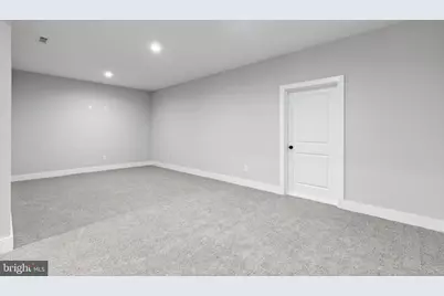 10416 Ni River Drive, Spotsylvania, VA 22553 - Photo 43