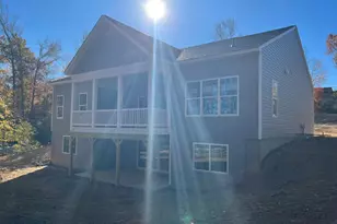 10416 Ni River Dr, Spotsylvania, VA 22553 - Photo 9