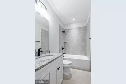 10416 Ni River Drive, Spotsylvania, VA 22553 - Photo 35