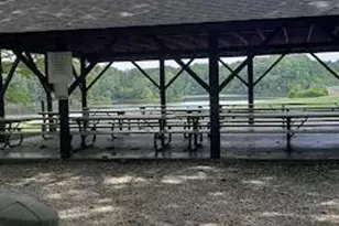 10416 Ni River Dr, Spotsylvania, VA 22553 - Photo 49