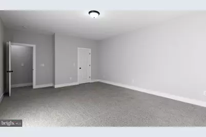 10416 Ni River Drive, Spotsylvania, VA 22553 - Photo 45