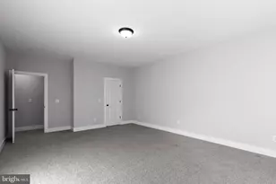 10416 Ni River Dr, Spotsylvania, VA 22553 - Photo 45