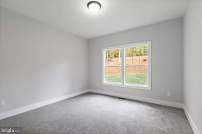 10416 Ni River Drive, Spotsylvania, VA 22553 - Photo 31