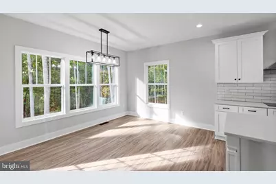 10416 Ni River Drive, Spotsylvania, VA 22553 - Photo 15