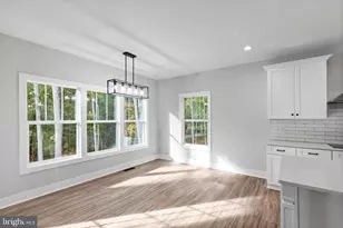 10416 Ni River Dr, Spotsylvania, VA 22553 - Photo 15