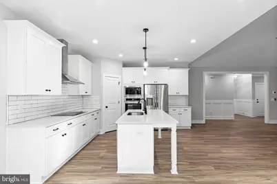 10416 Ni River Drive, Spotsylvania, VA 22553 - Photo 19