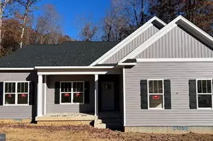 10416 Ni River Dr, Spotsylvania, VA 22553 - Photo 5