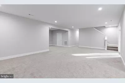 10416 Ni River Drive, Spotsylvania, VA 22553 - Photo 41