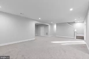 10416 Ni River Dr, Spotsylvania, VA 22553 - Photo 41