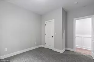 10416 Ni River Dr, Spotsylvania, VA 22553 - Photo 33