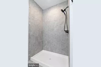 10416 Ni River Drive, Spotsylvania, VA 22553 - Photo 29