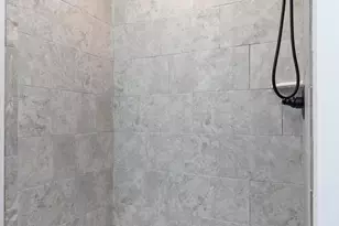 10416 Ni River Dr, Spotsylvania, VA 22553 - Photo 29