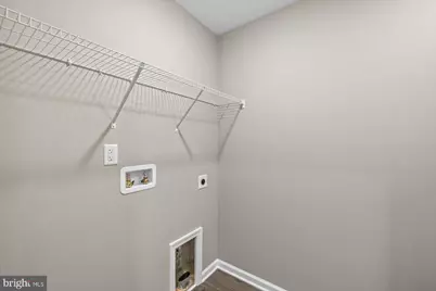 10904 Thiel Court, Spotsylvania, VA 22551 - Photo 37