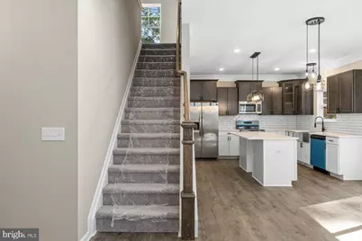 10904 Thiel Court, Spotsylvania, VA 22551 - Photo 13