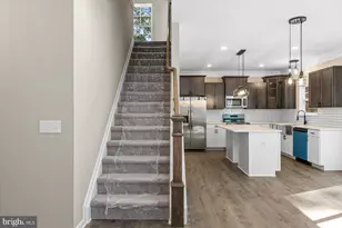 10904 Thiel Ct, Spotsylvania, VA 22551 - Photo 13