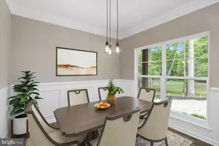 10904 Thiel Ct, Spotsylvania, VA 22551 - Photo 3