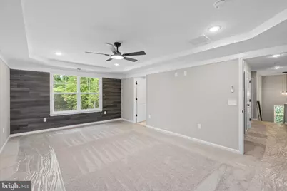 10904 Thiel Court, Spotsylvania, VA 22551 - Photo 27