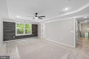 10904 Thiel Ct, Spotsylvania, VA 22551 - Photo 27