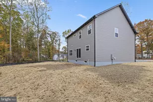 10904 Thiel Ct, Spotsylvania, VA 22551 - Photo 57