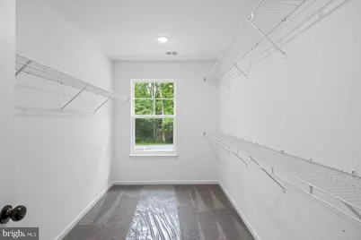 10904 Thiel Court, Spotsylvania, VA 22551 - Photo 29