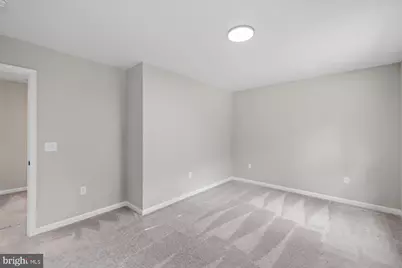 10904 Thiel Court, Spotsylvania, VA 22551 - Photo 35