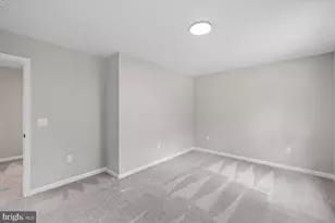 10904 Thiel Ct, Spotsylvania, VA 22551 - Photo 35