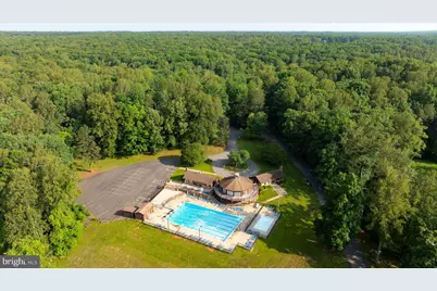 10904 Thiel Court, Spotsylvania, VA 22551 - Photo 49