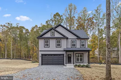 10904 Thiel Court, Spotsylvania, VA 22551 - Photo 55