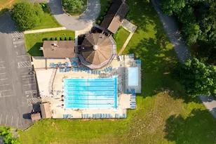 10904 Thiel Ct, Spotsylvania, VA 22551 - Photo 41