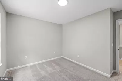 10904 Thiel Court, Spotsylvania, VA 22551 - Photo 33