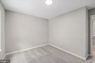 10904 Thiel Ct, Spotsylvania, VA 22551 - Photo 33