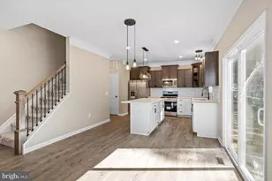 10904 Thiel Ct, Spotsylvania, VA 22551 - Photo 21