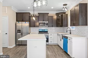 10904 Thiel Ct, Spotsylvania, VA 22551 - Photo 17