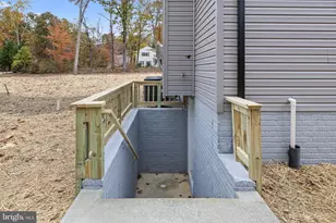 10904 Thiel Ct, Spotsylvania, VA 22551 - Photo 59