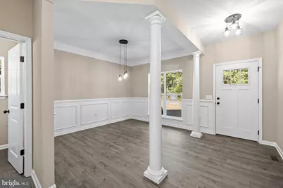 10904 Thiel Court, Spotsylvania, VA 22551 - Photo 9