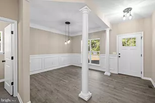 10904 Thiel Ct, Spotsylvania, VA 22551 - Photo 9