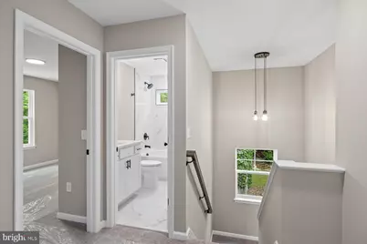 10904 Thiel Court, Spotsylvania, VA 22551 - Photo 25