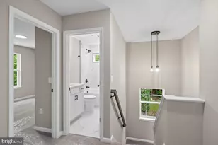 10904 Thiel Ct, Spotsylvania, VA 22551 - Photo 25