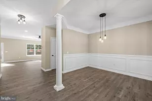 10904 Thiel Ct, Spotsylvania, VA 22551 - Photo 11