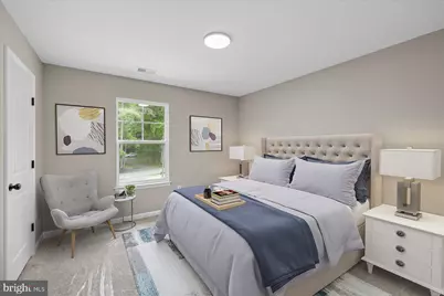 10904 Thiel Court, Spotsylvania, VA 22551 - Photo 7