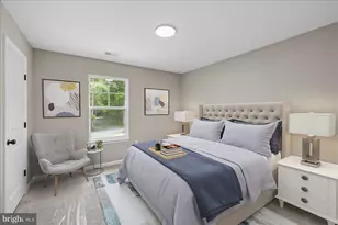 10904 Thiel Ct, Spotsylvania, VA 22551 - Photo 7