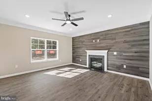 10904 Thiel Ct, Spotsylvania, VA 22551 - Photo 23