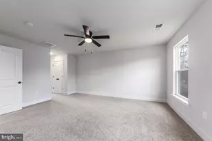 3049 Patriot Ln, Fredericksburg, VA 22408 - Photo 31