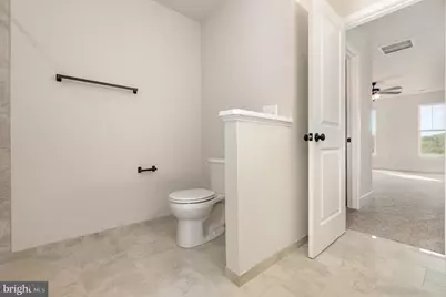 3049 Patriot Lane, Fredericksburg, VA 22408 - Photo 41