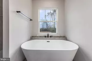 3049 Patriot Ln, Fredericksburg, VA 22408 - Photo 37