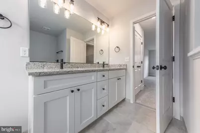 3049 Patriot Lane, Fredericksburg, VA 22408 - Photo 39