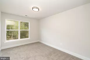 3049 Patriot Ln, Fredericksburg, VA 22408 - Photo 53