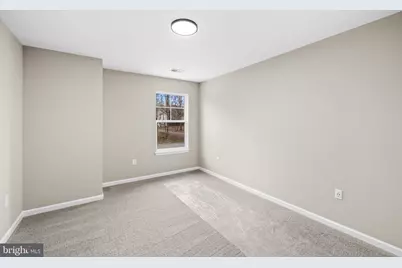 10912 Thiel Court, Spotsylvania, VA 22551 - Photo 37