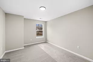 10912 Thiel Ct, Spotsylvania, VA 22551 - Photo 37