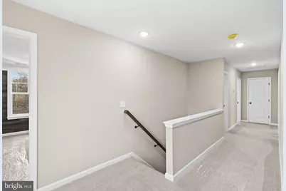 10912 Thiel Court, Spotsylvania, VA 22551 - Photo 27